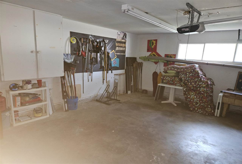3 Bedrooms Bedrooms, 0 ,1 BathroomBathrooms,Residential,Single Family,Sherwood,1,132861