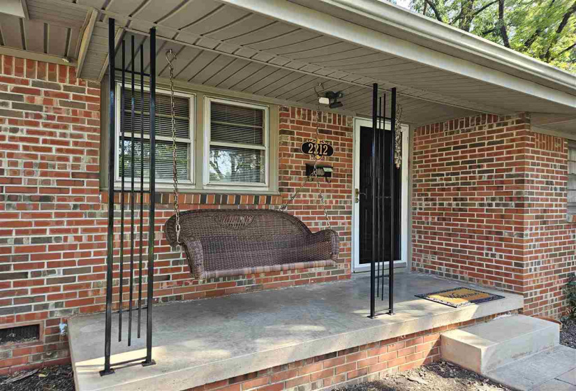 3 Bedrooms Bedrooms, 0 ,1 BathroomBathrooms,Residential,Single Family,Sherwood,1,132861