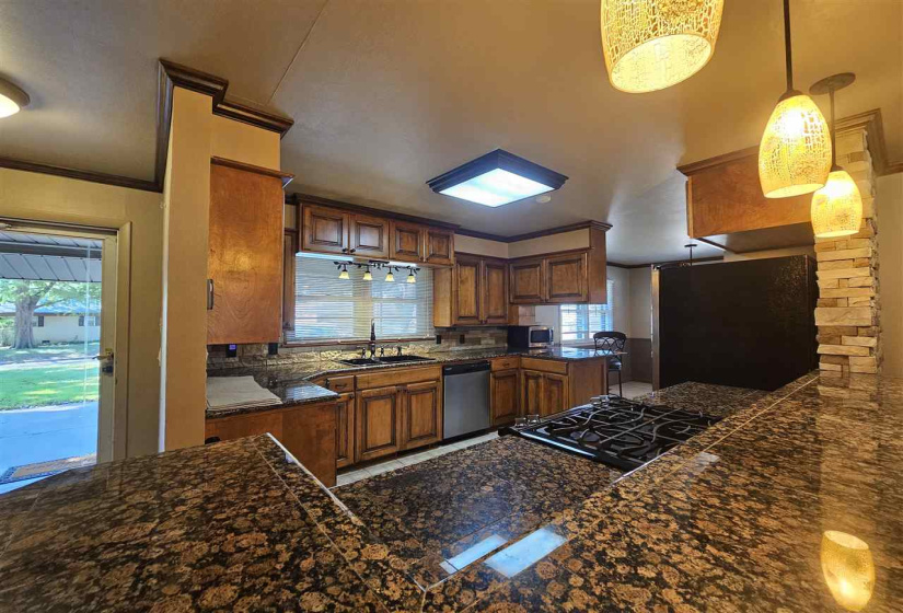 3 Bedrooms Bedrooms, 0 ,1 BathroomBathrooms,Residential,Single Family,Sherwood,1,132861