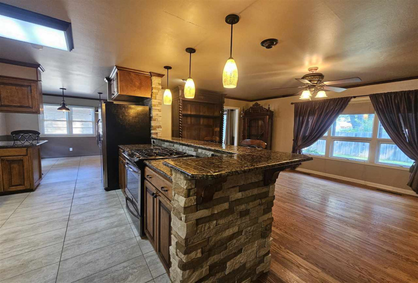 3 Bedrooms Bedrooms, 0 ,1 BathroomBathrooms,Residential,Single Family,Sherwood,1,132861