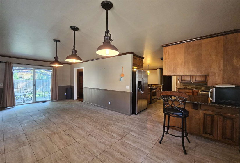 3 Bedrooms Bedrooms, 0 ,1 BathroomBathrooms,Residential,Single Family,Sherwood,1,132861