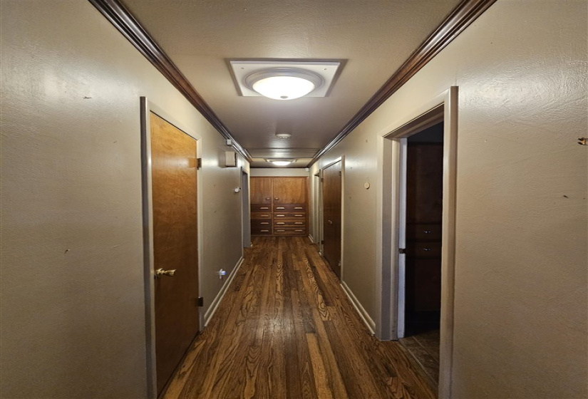 3 Bedrooms Bedrooms, 0 ,1 BathroomBathrooms,Residential,Single Family,Sherwood,1,132861