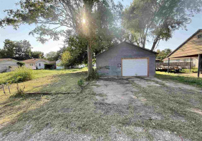 0 , 0 ,0,Lots/land,Platted,6th,0,132871