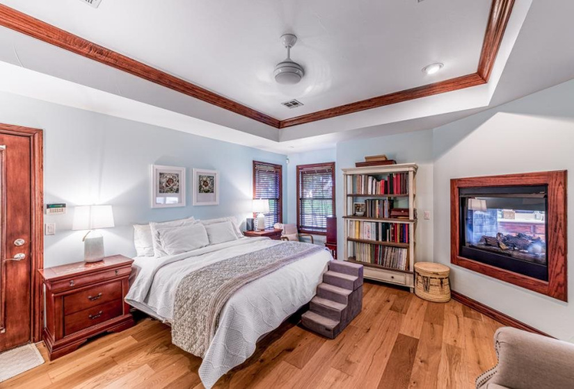 4 Bedrooms Bedrooms, 0 ,3 BathroomsBathrooms,Residential,Single Family,Pecan Lake,1.5,132867