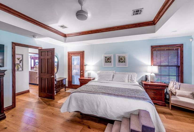 4 Bedrooms Bedrooms, 0 ,3 BathroomsBathrooms,Residential,Single Family,Pecan Lake,1.5,132867