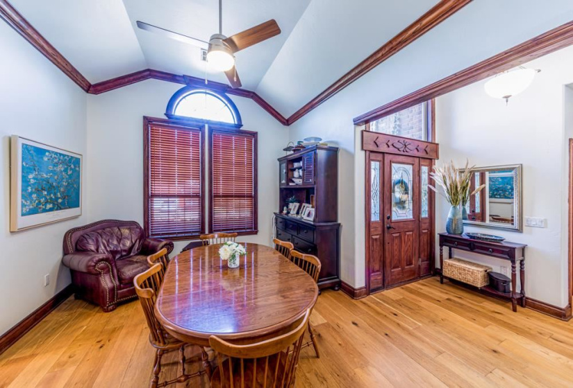 4 Bedrooms Bedrooms, 0 ,3 BathroomsBathrooms,Residential,Single Family,Pecan Lake,1.5,132867