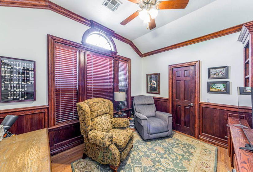 4 Bedrooms Bedrooms, 0 ,3 BathroomsBathrooms,Residential,Single Family,Pecan Lake,1.5,132867