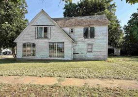 4 Bedrooms Bedrooms, 0 ,2 BathroomsBathrooms,Residential,Single Family,7th,2,132872