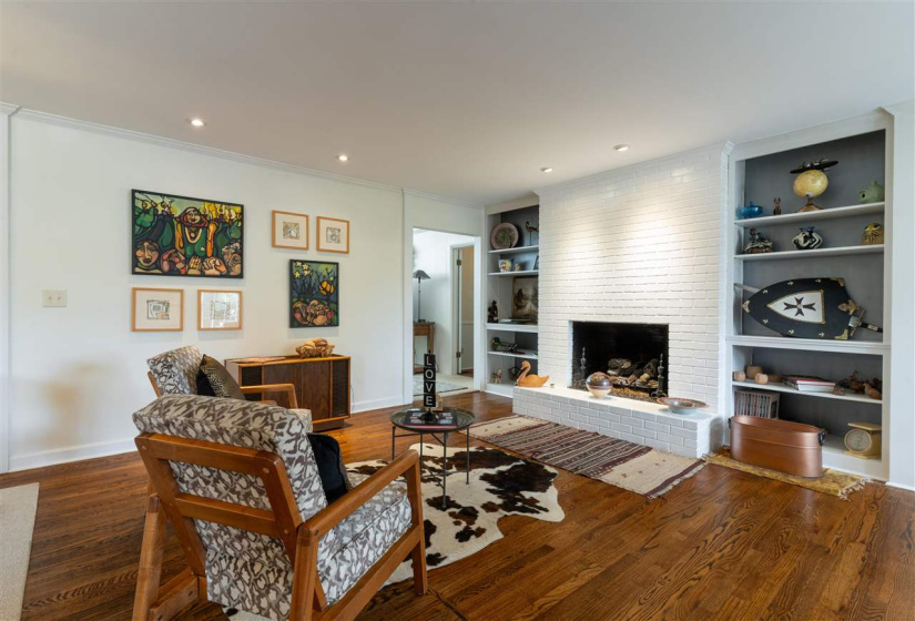 3 Bedrooms Bedrooms, 0 ,2 BathroomsBathrooms,Residential,Single Family,Graham,1,132880