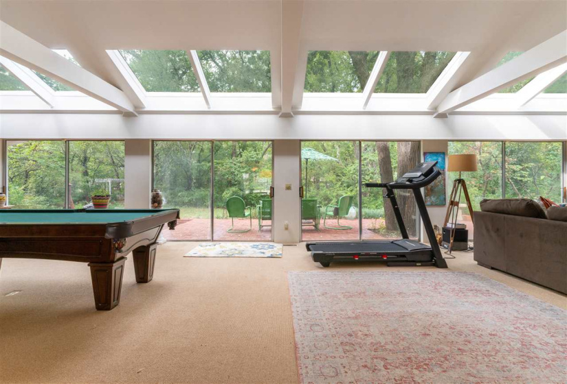 3 Bedrooms Bedrooms, 0 ,2 BathroomsBathrooms,Residential,Single Family,Graham,1,132880