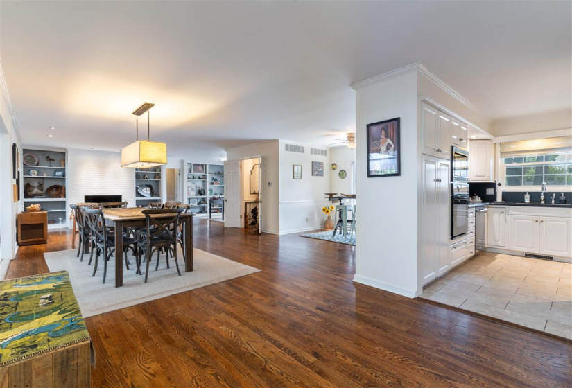 3 Bedrooms Bedrooms, 0 ,2 BathroomsBathrooms,Residential,Single Family,Graham,1,132880