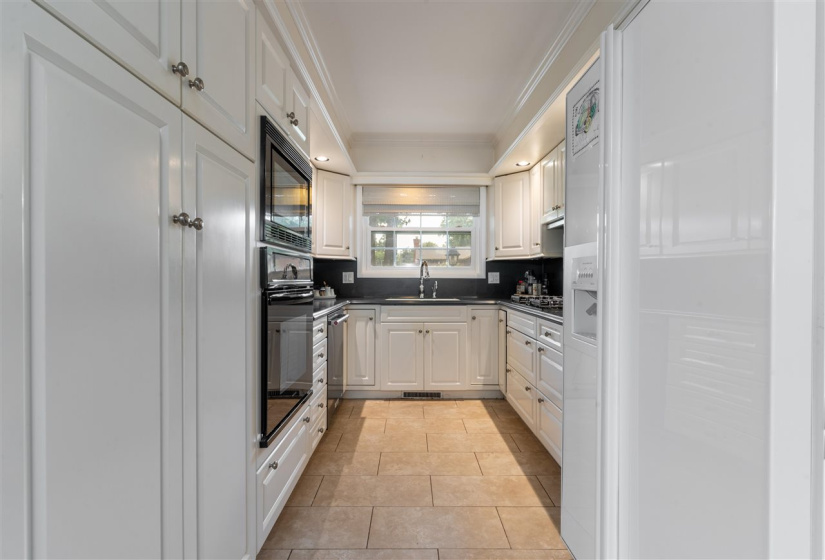 3 Bedrooms Bedrooms, 0 ,2 BathroomsBathrooms,Residential,Single Family,Graham,1,132880