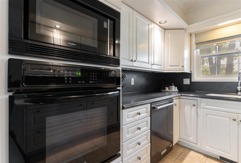 3 Bedrooms Bedrooms, 0 ,2 BathroomsBathrooms,Residential,Single Family,Graham,1,132880