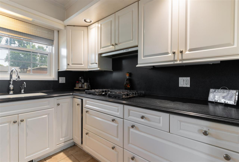 3 Bedrooms Bedrooms, 0 ,2 BathroomsBathrooms,Residential,Single Family,Graham,1,132880