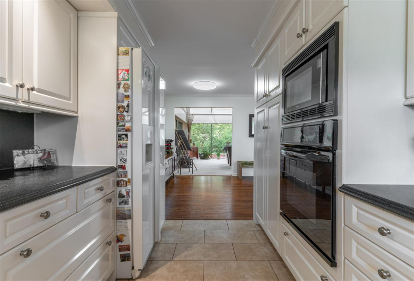 3 Bedrooms Bedrooms, 0 ,2 BathroomsBathrooms,Residential,Single Family,Graham,1,132880