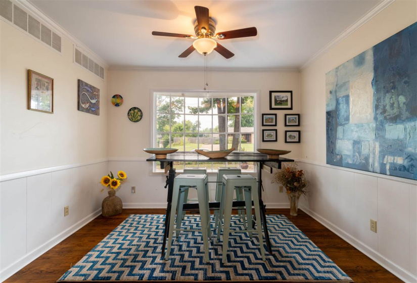 3 Bedrooms Bedrooms, 0 ,2 BathroomsBathrooms,Residential,Single Family,Graham,1,132880