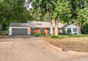 3 Bedrooms Bedrooms, 0 ,2 BathroomsBathrooms,Residential,Single Family,Graham,1,132880