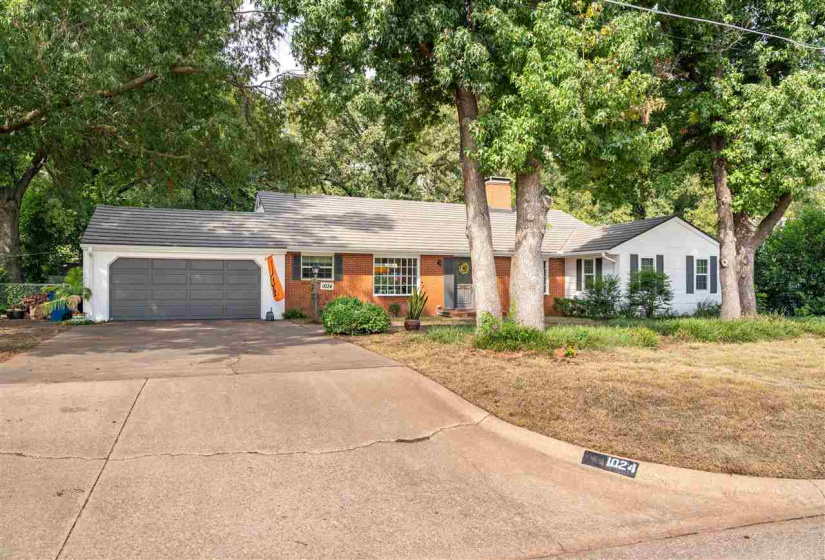 3 Bedrooms Bedrooms, 0 ,2 BathroomsBathrooms,Residential,Single Family,Graham,1,132880