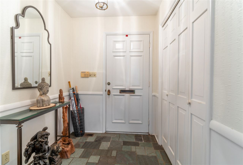 3 Bedrooms Bedrooms, 0 ,2 BathroomsBathrooms,Residential,Single Family,Graham,1,132880