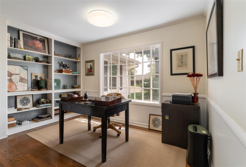 3 Bedrooms Bedrooms, 0 ,2 BathroomsBathrooms,Residential,Single Family,Graham,1,132880