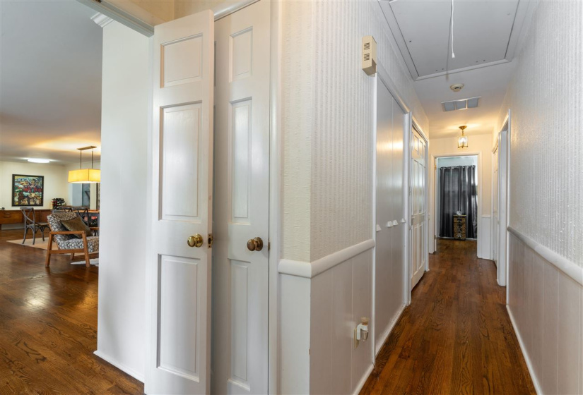 3 Bedrooms Bedrooms, 0 ,2 BathroomsBathrooms,Residential,Single Family,Graham,1,132880