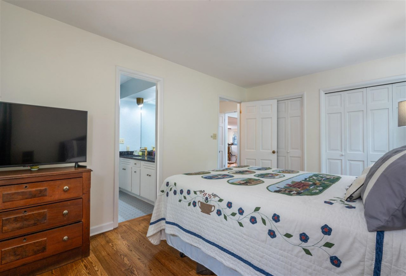 3 Bedrooms Bedrooms, 0 ,2 BathroomsBathrooms,Residential,Single Family,Graham,1,132880