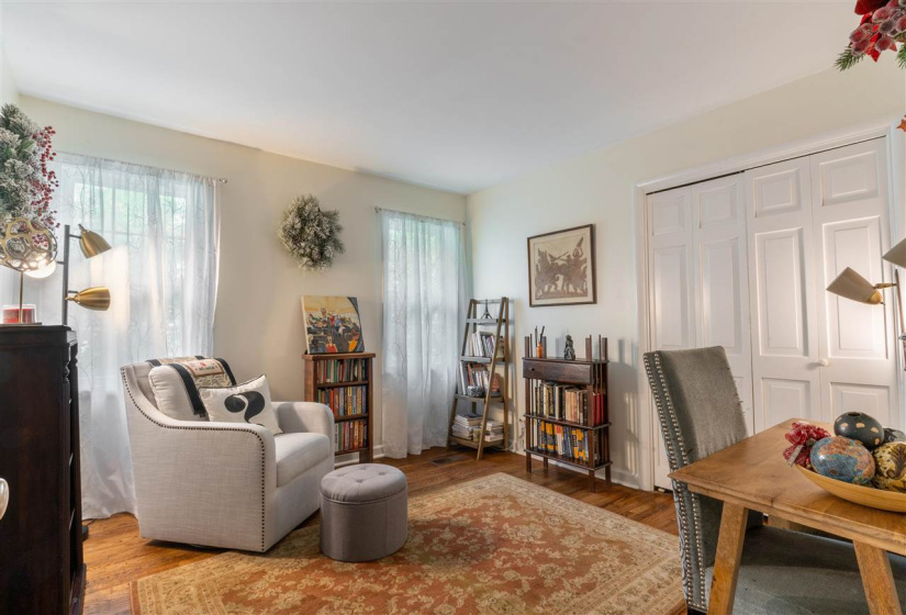 3 Bedrooms Bedrooms, 0 ,2 BathroomsBathrooms,Residential,Single Family,Graham,1,132880