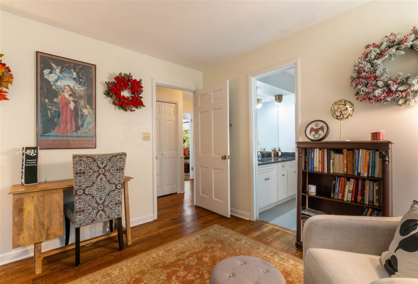 3 Bedrooms Bedrooms, 0 ,2 BathroomsBathrooms,Residential,Single Family,Graham,1,132880
