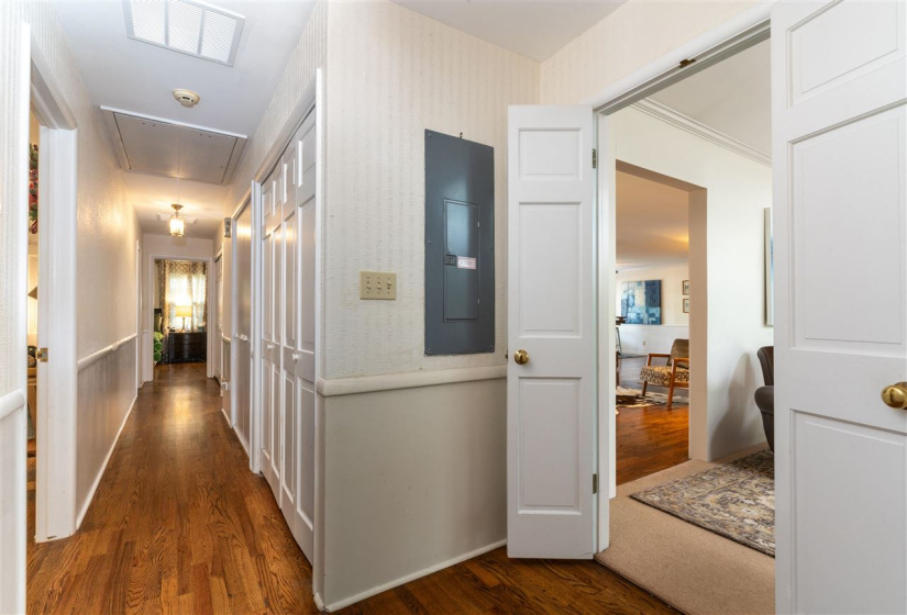 3 Bedrooms Bedrooms, 0 ,2 BathroomsBathrooms,Residential,Single Family,Graham,1,132880