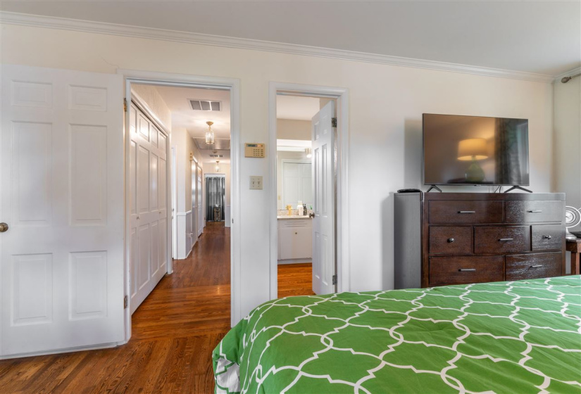 3 Bedrooms Bedrooms, 0 ,2 BathroomsBathrooms,Residential,Single Family,Graham,1,132880