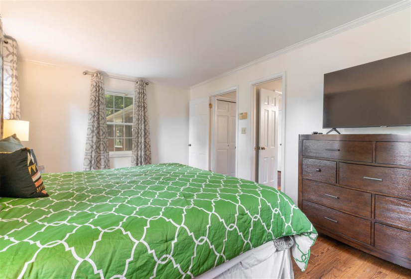3 Bedrooms Bedrooms, 0 ,2 BathroomsBathrooms,Residential,Single Family,Graham,1,132880