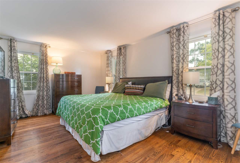 3 Bedrooms Bedrooms, 0 ,2 BathroomsBathrooms,Residential,Single Family,Graham,1,132880