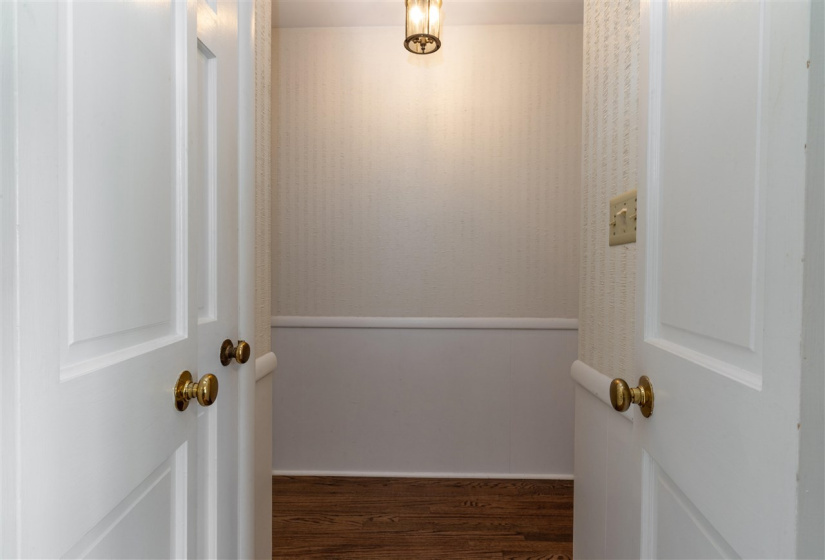 3 Bedrooms Bedrooms, 0 ,2 BathroomsBathrooms,Residential,Single Family,Graham,1,132880