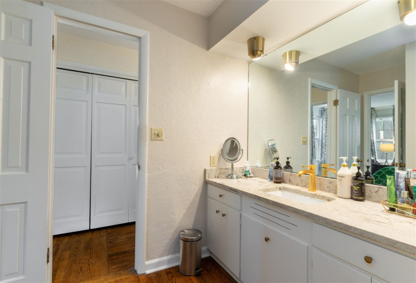 3 Bedrooms Bedrooms, 0 ,2 BathroomsBathrooms,Residential,Single Family,Graham,1,132880