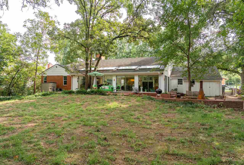 3 Bedrooms Bedrooms, 0 ,2 BathroomsBathrooms,Residential,Single Family,Graham,1,132880