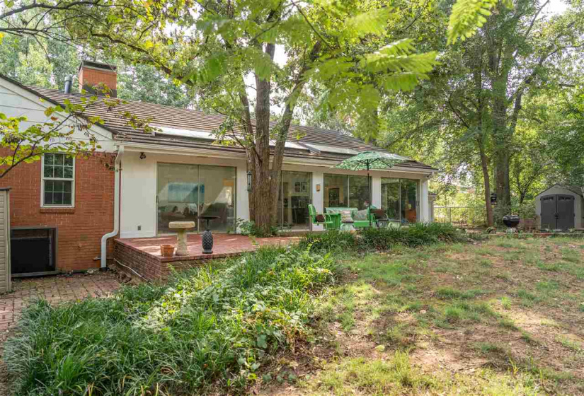 3 Bedrooms Bedrooms, 0 ,2 BathroomsBathrooms,Residential,Single Family,Graham,1,132880