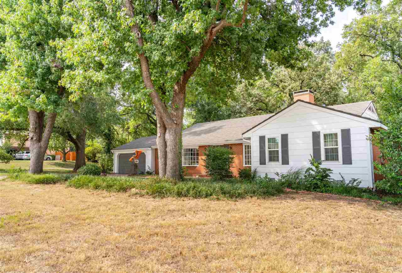 3 Bedrooms Bedrooms, 0 ,2 BathroomsBathrooms,Residential,Single Family,Graham,1,132880