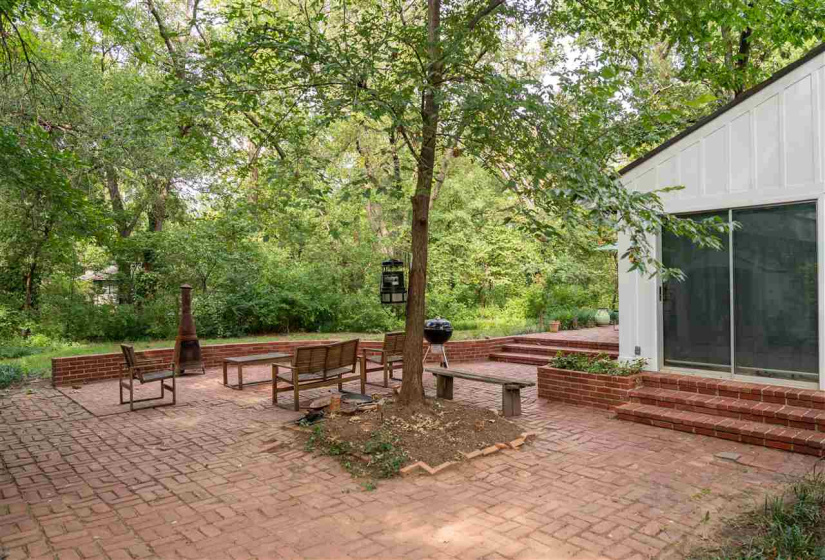 3 Bedrooms Bedrooms, 0 ,2 BathroomsBathrooms,Residential,Single Family,Graham,1,132880