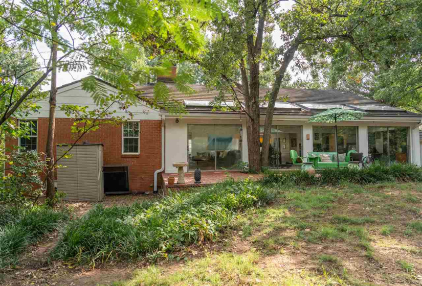 3 Bedrooms Bedrooms, 0 ,2 BathroomsBathrooms,Residential,Single Family,Graham,1,132880