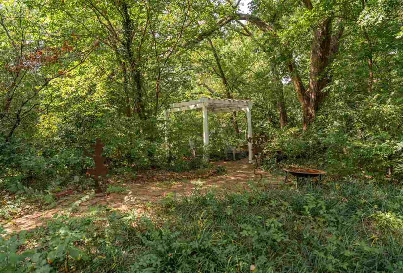 3 Bedrooms Bedrooms, 0 ,2 BathroomsBathrooms,Residential,Single Family,Graham,1,132880