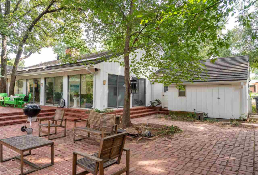 3 Bedrooms Bedrooms, 0 ,2 BathroomsBathrooms,Residential,Single Family,Graham,1,132880