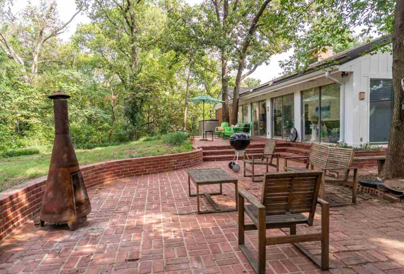 3 Bedrooms Bedrooms, 0 ,2 BathroomsBathrooms,Residential,Single Family,Graham,1,132880