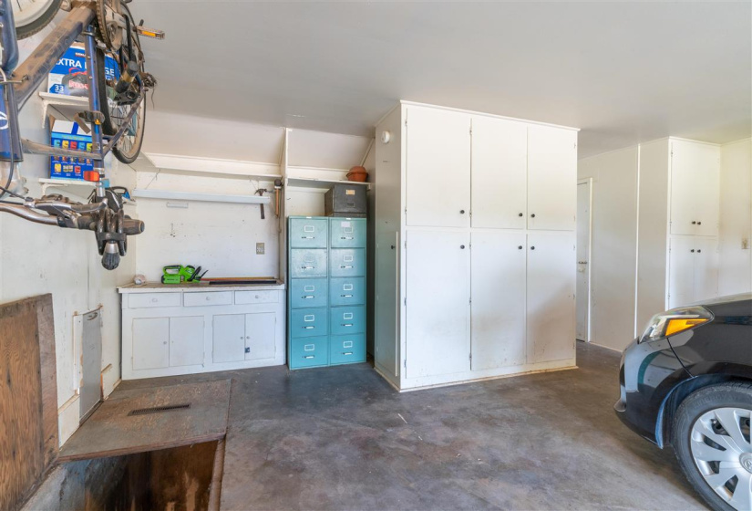 3 Bedrooms Bedrooms, 0 ,2 BathroomsBathrooms,Residential,Single Family,Graham,1,132880