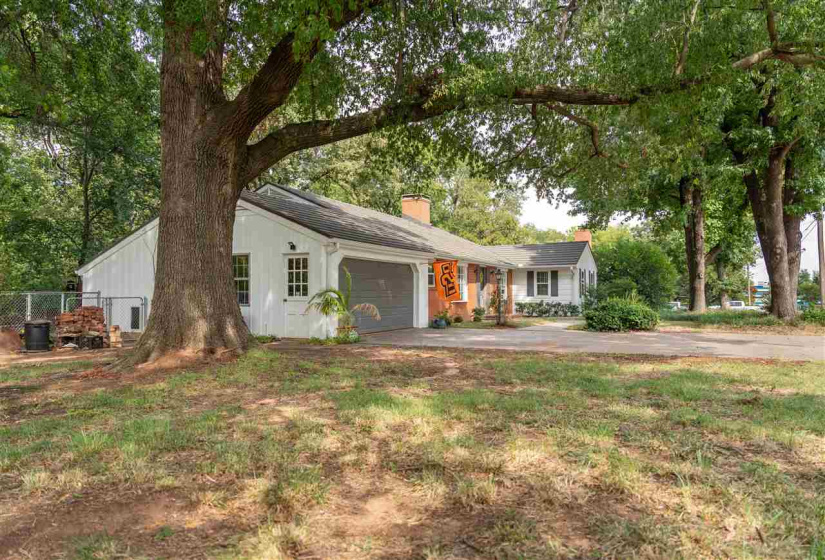 3 Bedrooms Bedrooms, 0 ,2 BathroomsBathrooms,Residential,Single Family,Graham,1,132880
