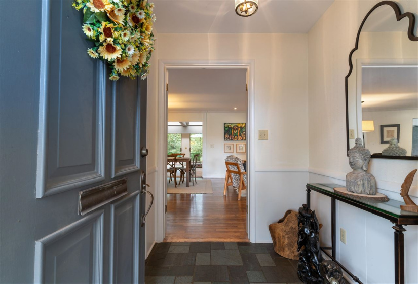 3 Bedrooms Bedrooms, 0 ,2 BathroomsBathrooms,Residential,Single Family,Graham,1,132880