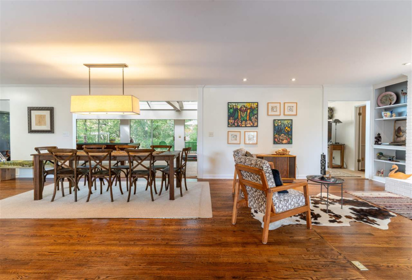 3 Bedrooms Bedrooms, 0 ,2 BathroomsBathrooms,Residential,Single Family,Graham,1,132880