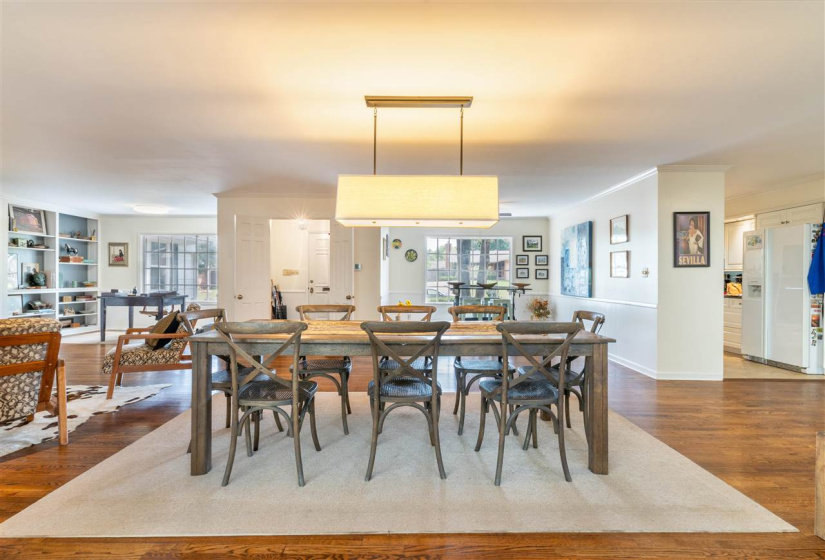 3 Bedrooms Bedrooms, 0 ,2 BathroomsBathrooms,Residential,Single Family,Graham,1,132880