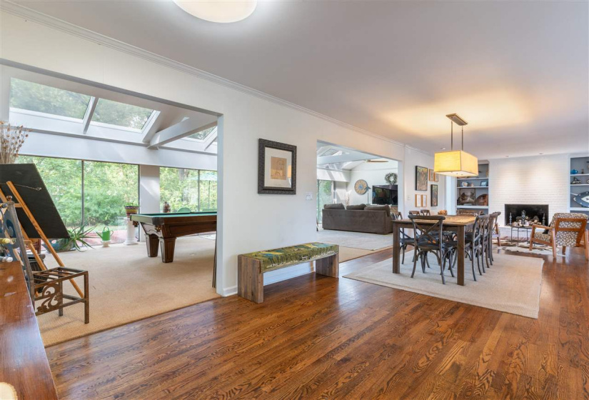 3 Bedrooms Bedrooms, 0 ,2 BathroomsBathrooms,Residential,Single Family,Graham,1,132880