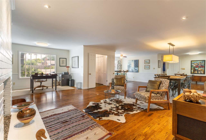 3 Bedrooms Bedrooms, 0 ,2 BathroomsBathrooms,Residential,Single Family,Graham,1,132880