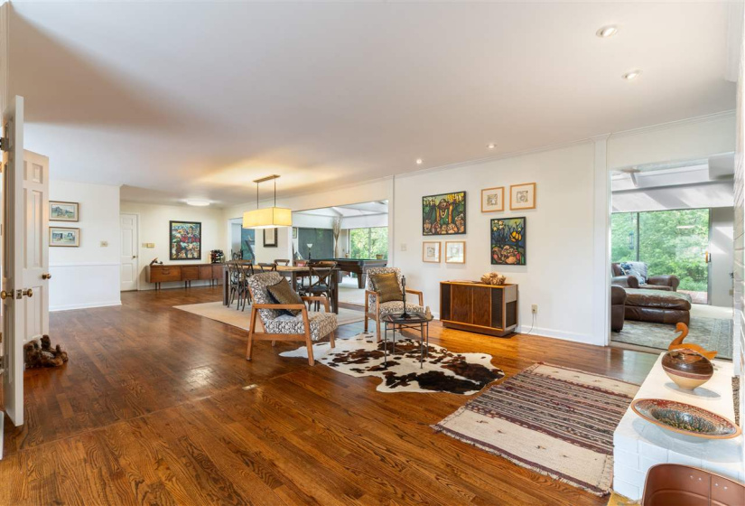 3 Bedrooms Bedrooms, 0 ,2 BathroomsBathrooms,Residential,Single Family,Graham,1,132880